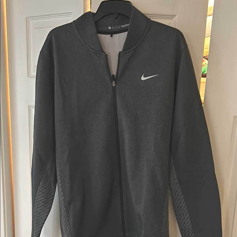 Nike Tiger Woods Men's Jacket